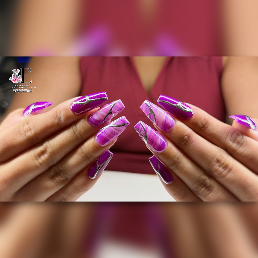 Eastern Spa and Nails